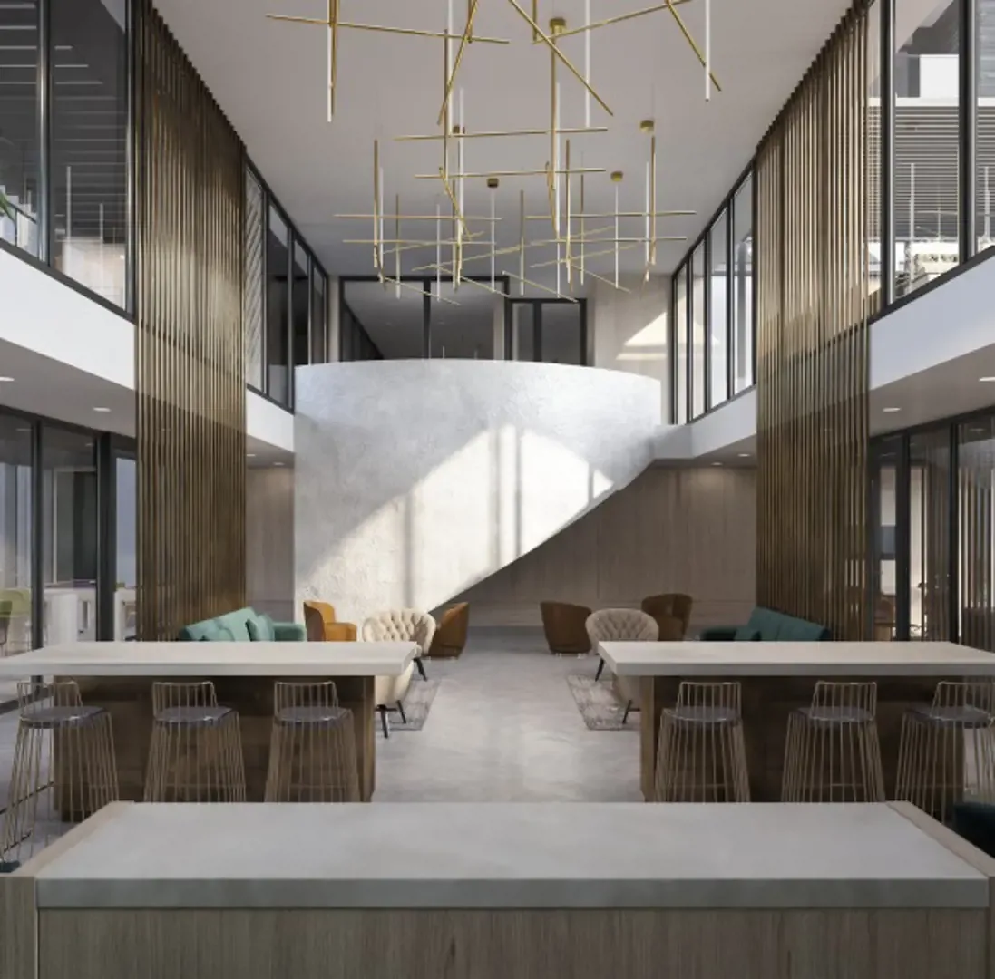 North Oak - Condos at Oakvillage - Image 4