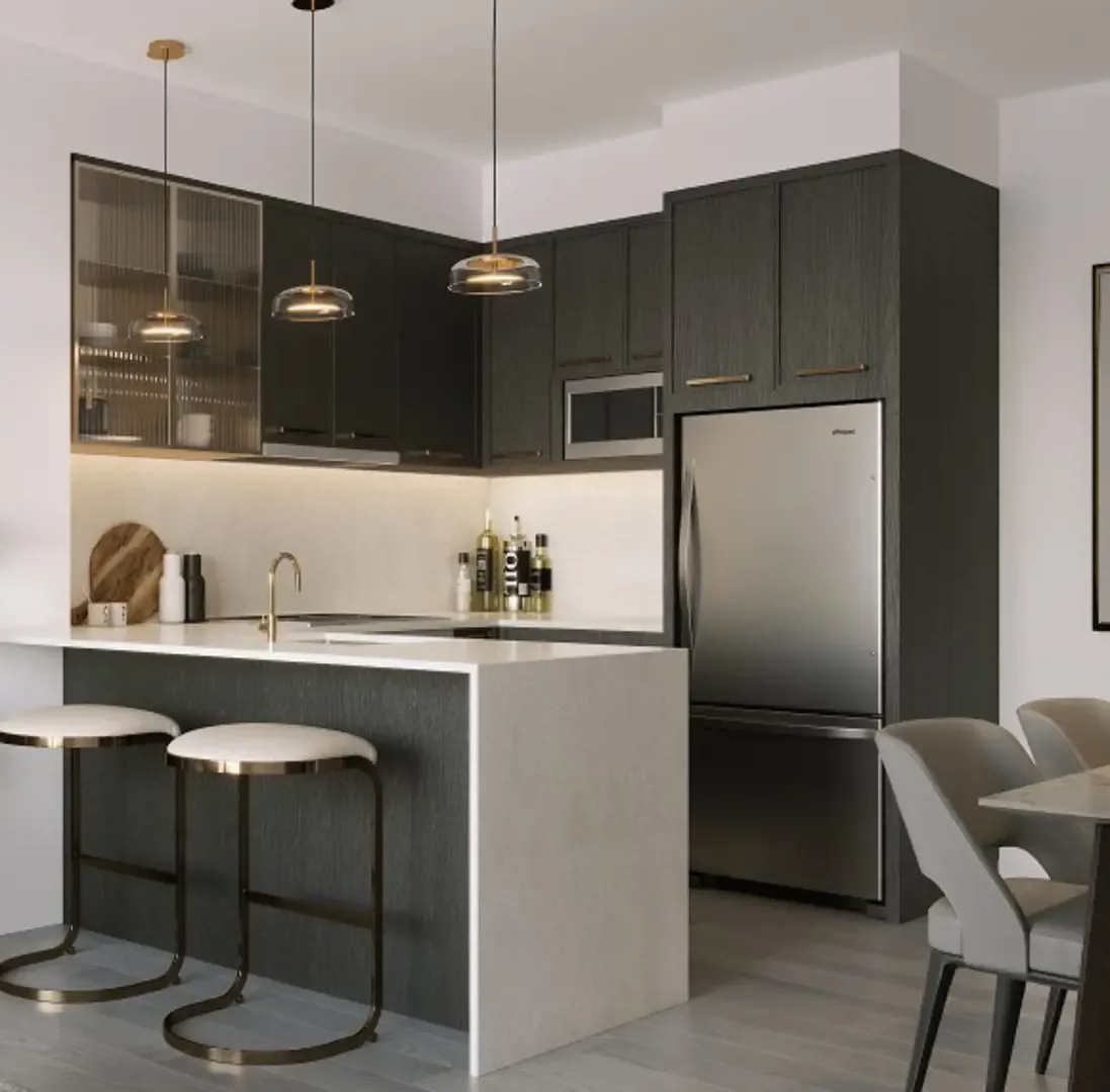 North Oak - Condos at Oakvillage - Image 7
