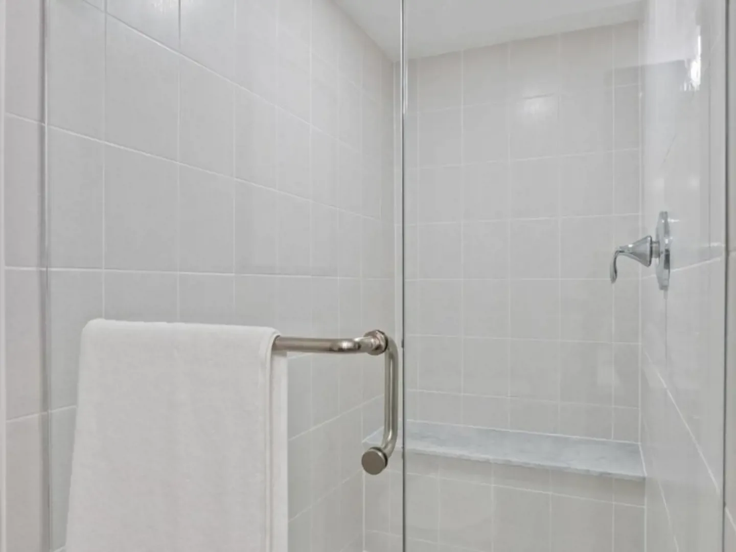 Inverlynn - Image 10