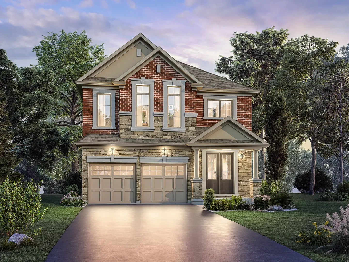 Mapleside Meadows - Image 3