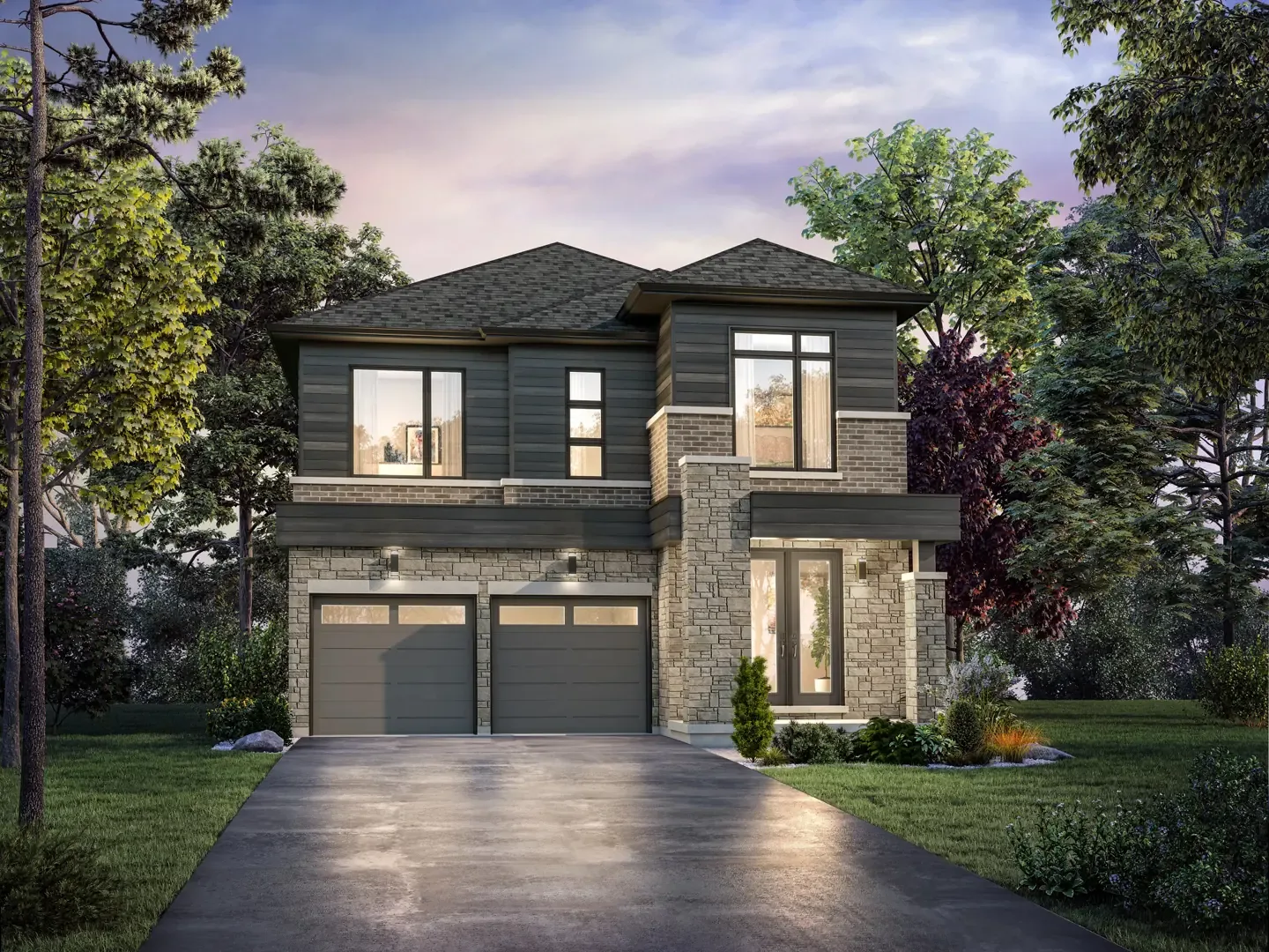 Mapleside Meadows - Image 5
