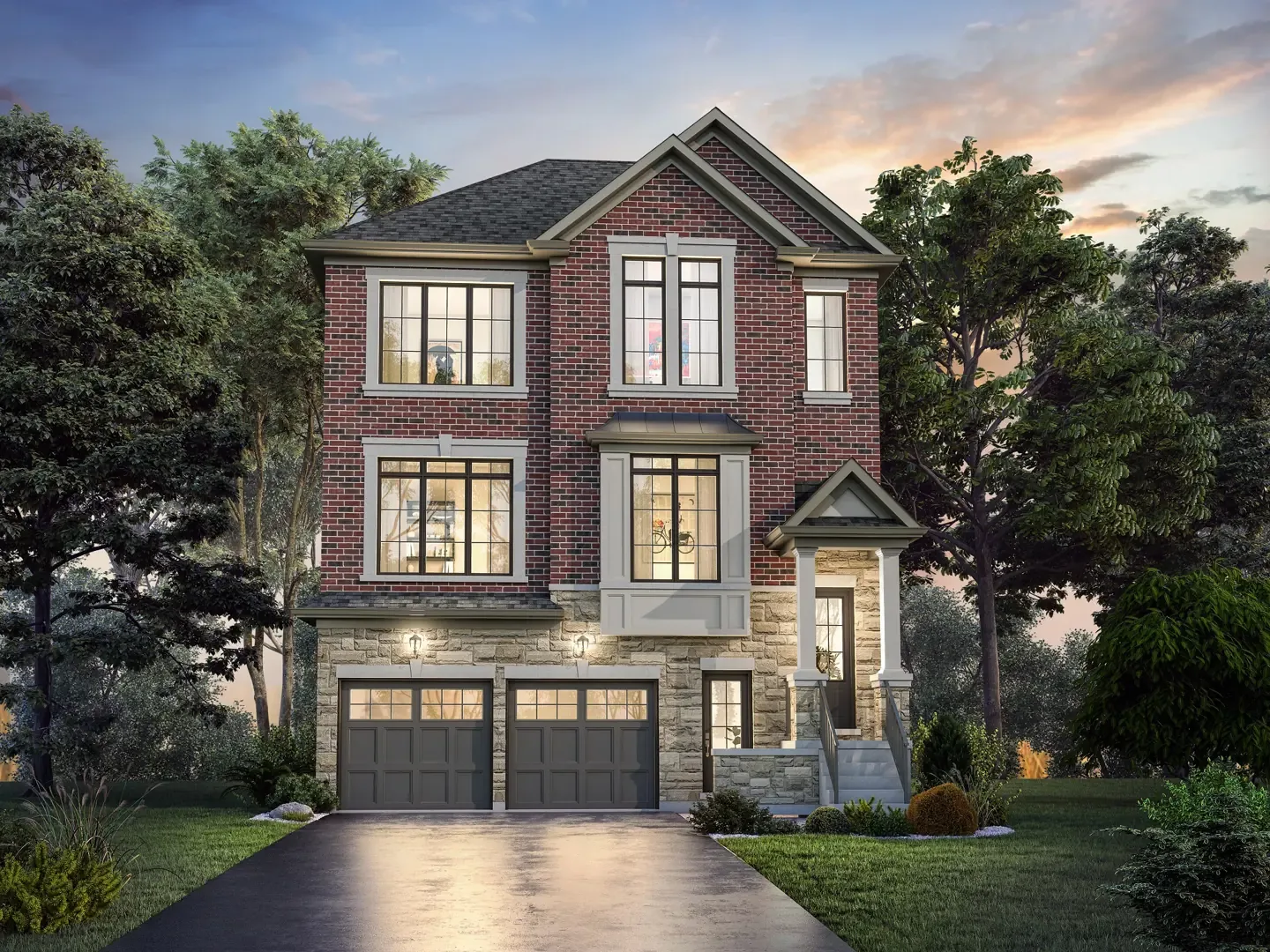 Mapleside Meadows - Image 6