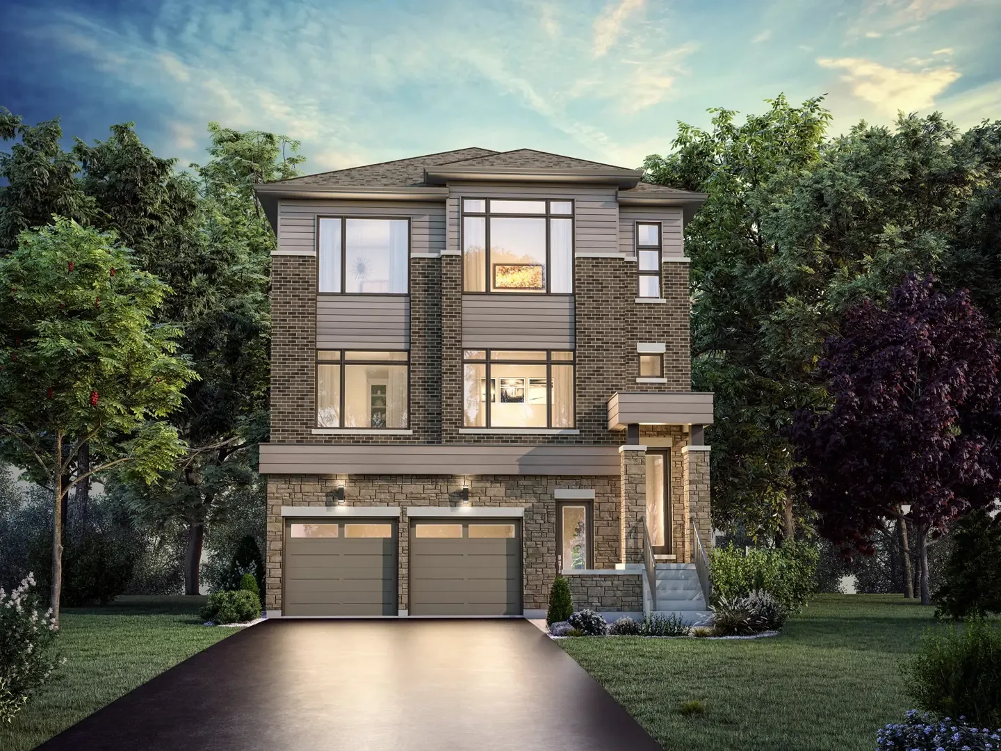 Mapleside Meadows - Image 7