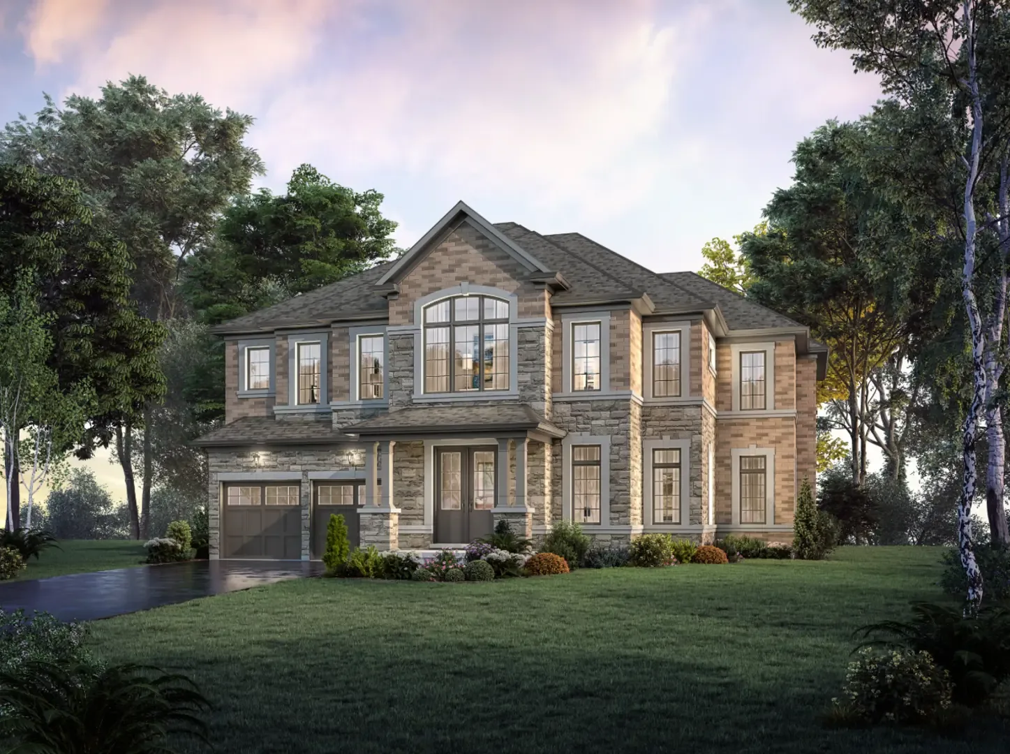 Mapleside Meadows - Image 8