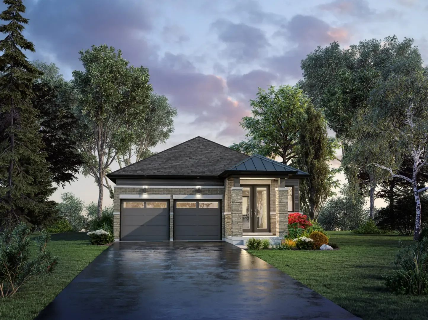 Mapleside Meadows - Image 9