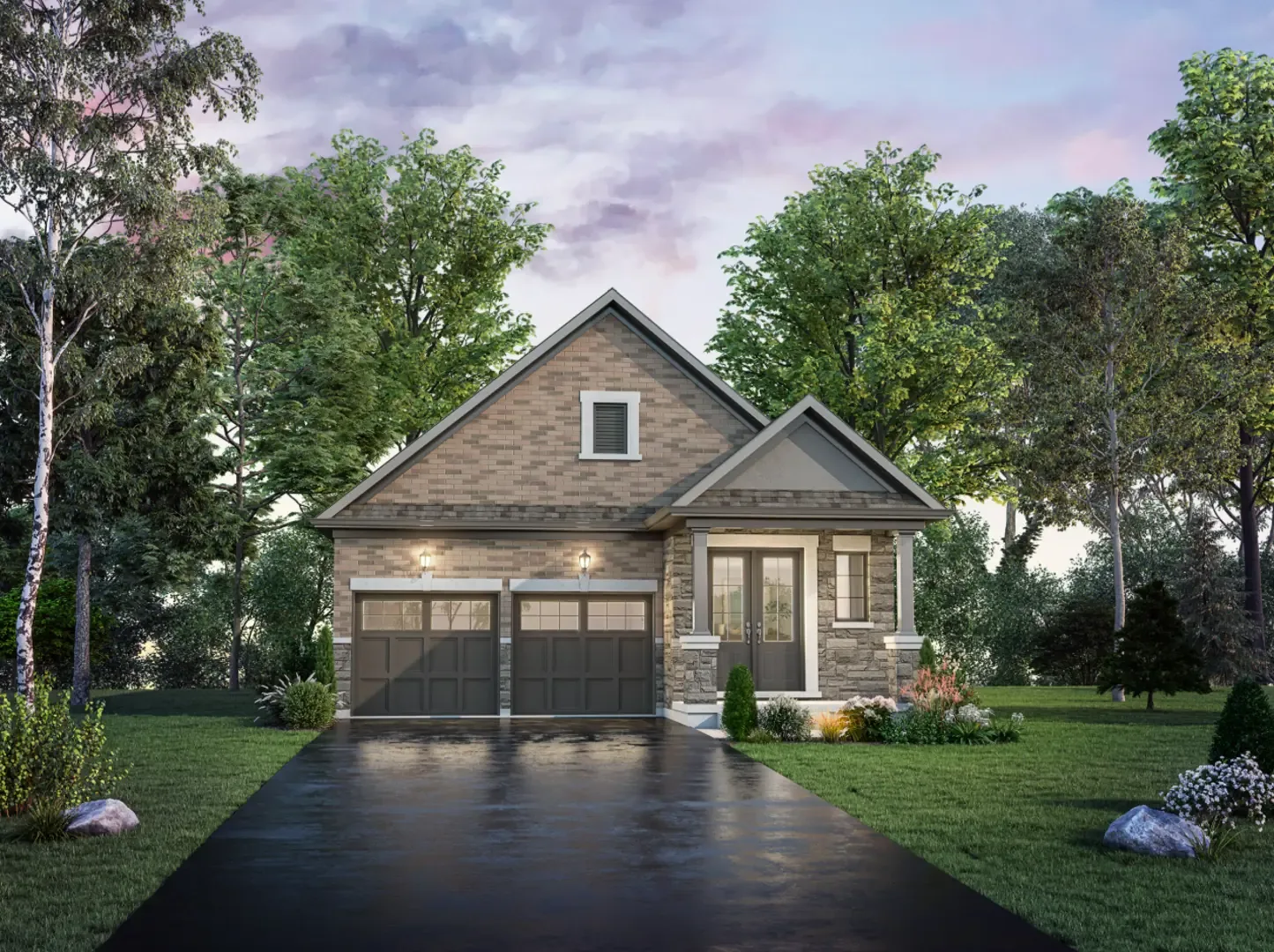 Mapleside Meadows - Image 10