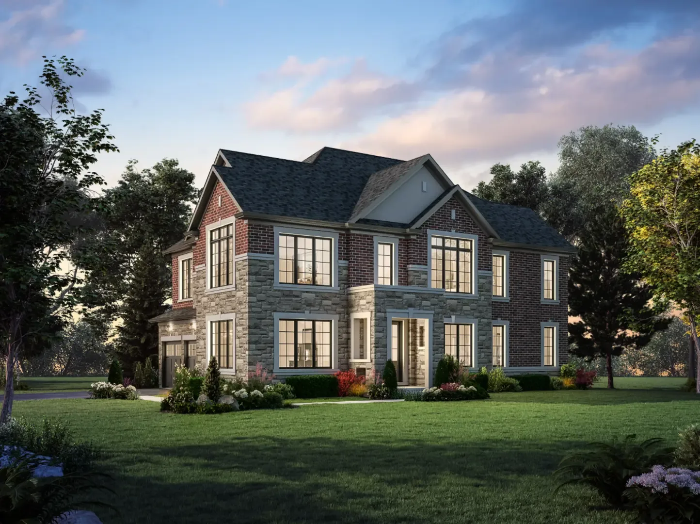 Mapleside Meadows - Image 11