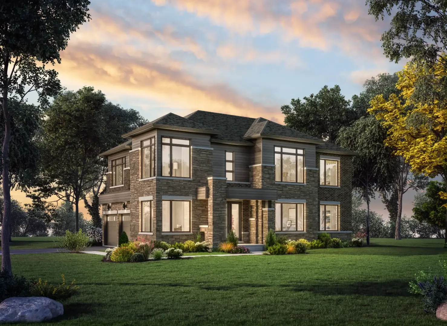Mapleside Meadows - Image 12
