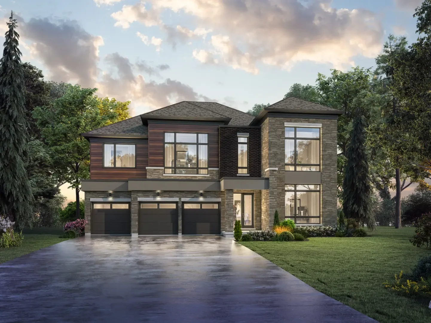 Mapleside Meadows - Image 14