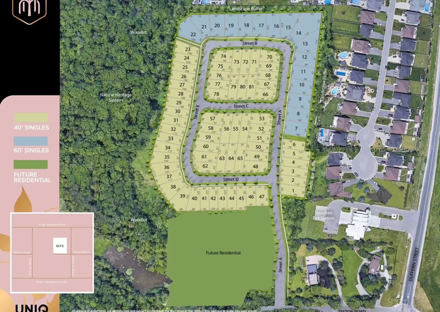 Mapleside Meadows - Image 15