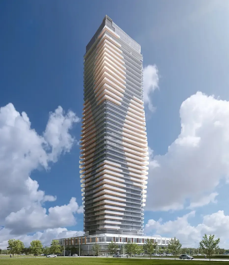 Lakeview Village - Image 2