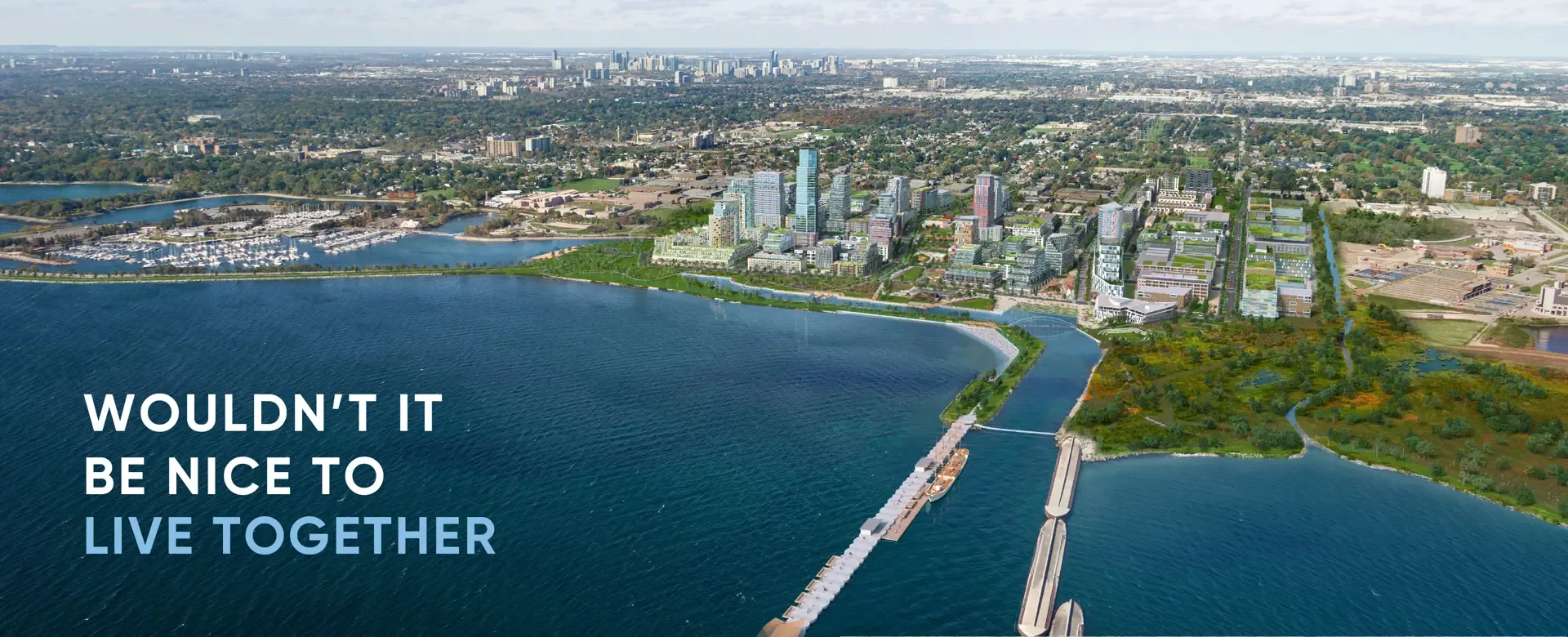 Lakeview Village - Image 4